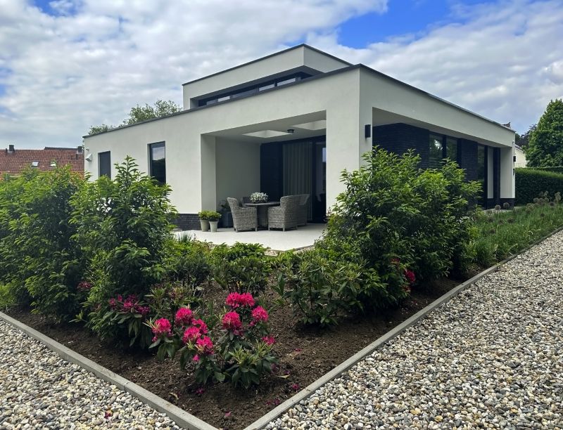 Best Stucco Exterior Contractors in Lewistown, PA
