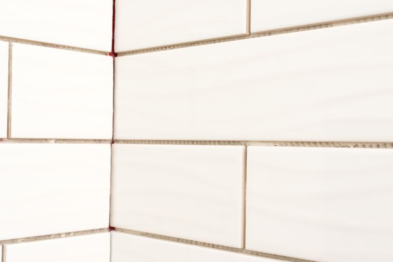 Tile and Finish Details